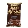 AMORCE SENSAS 3000 BRUNE BREME - 1KG