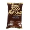 AMORCE SENSAS 3000 BRUNE ETANG - 1KG 2 AMORCE SENSAS 3000 BRUNE ETANG - 1KG -Magasin D'articles De Pêche amorce sensas 3000 brune etang 1kg z 1038 103863
