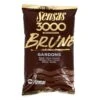 AMORCE SENSAS 3000 BRUNE GARDON - 1KG