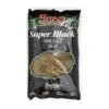 AMORCE SENSAS 3000 DARK ETANG SALEE - 1KG -Magasin D'articles De Pêche amorce sensas 3000 dark etang salee 1kg z 887 88700