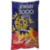 AMORCE SENSAS 3000 EXPLOSIVE ETANG