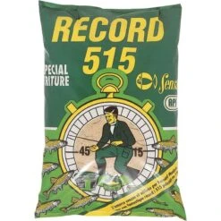 AMORCE SENSAS RECORD 515 SPECIAL FRITURE