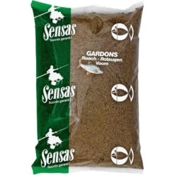 AMORCE SENSAS SUPER PRIMA GARDONS