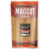 AMORCE SONUBAITS MAGGOT FISHMEAL -Magasin D'articles De Pêche amorce sonubaits maggot fishmeal z 2208 220891