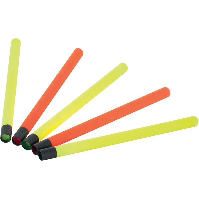 ANTENNE POUR FLOTTEUR COLMIC VIDES - PAR 5 3 ANTENNE POUR FLOTTEUR COLMIC VIDES - PAR 5