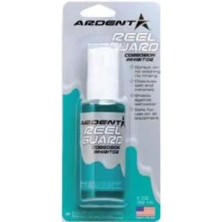 ANTI-CORROSION MOULINETS ARDENT REEL GUARD