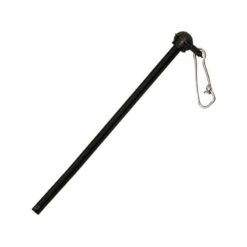 ANTI EMMELEUR ZEBCO FEEDER BOOMS