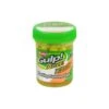 APPAT BERKLEY GULP ALIVE FLOATING SALMON EGGS -Magasin D'articles De Pêche appat berkley gulp alive floating salmon eggs z 508 50886