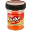 APPAT BERKLEY GULP HONEY WORM -Magasin D'articles De Pêche appat berkley gulp honey worm z 1837 183798
