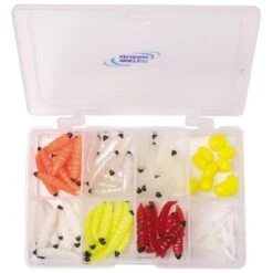 ASSORTIMENT APPATS TOC IMITATIONS WATER QUEEN