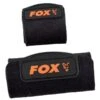 ATTACHE CANNE FOX ROD AND LEAD BANDS - PAR 5