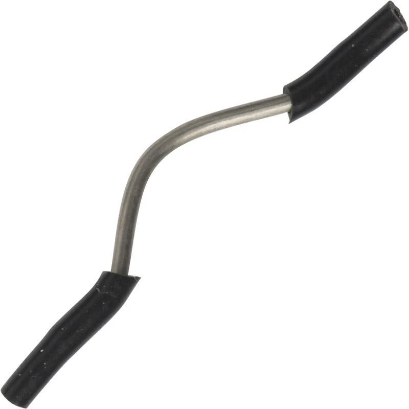 ATTACHE FLOTTEUR WATER QUEEN PEG LEG 3 ATTACHE FLOTTEUR WATER QUEEN PEG LEG