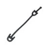 ATTACHE LIGNE FUN FISHING LATEX CONNECTOR - PAR 10 -Magasin D'articles De Pêche attache ligne fun fishing latex connector par 10 z 1219 121962