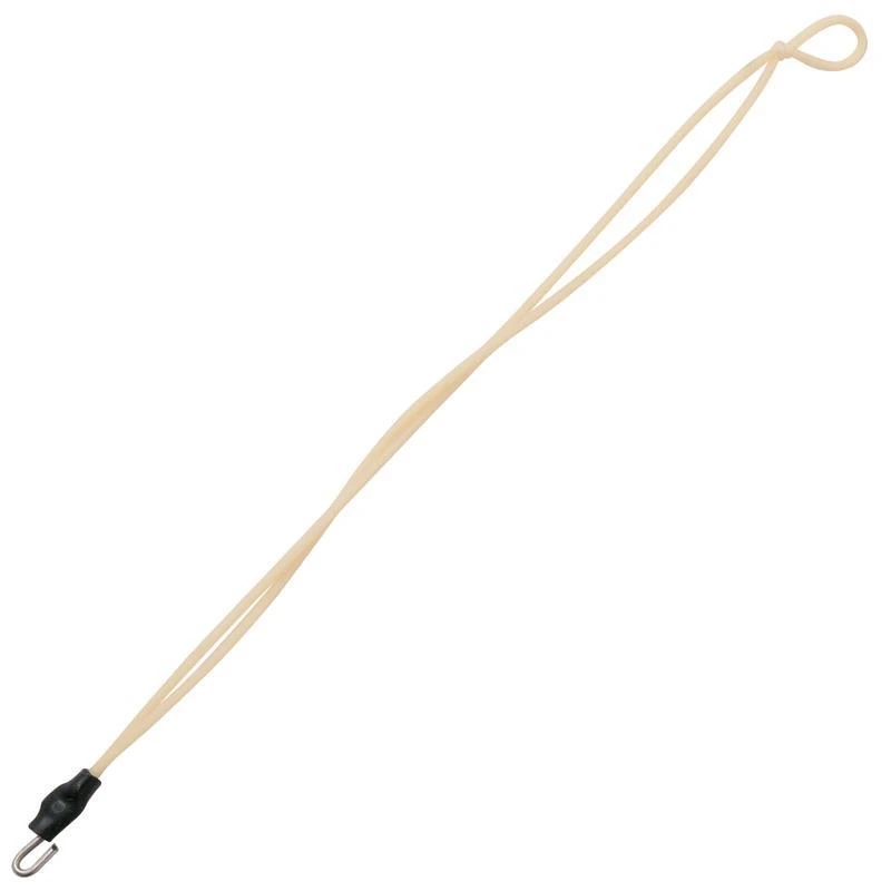 ATTACHE LIGNE MONTEE GARBOLINO LUXE - PAR 10 3 ATTACHE LIGNE MONTEE GARBOLINO LUXE - PAR 10