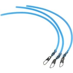 ATTACHE LIGNE PLASTILYS PEPER - PAR 3