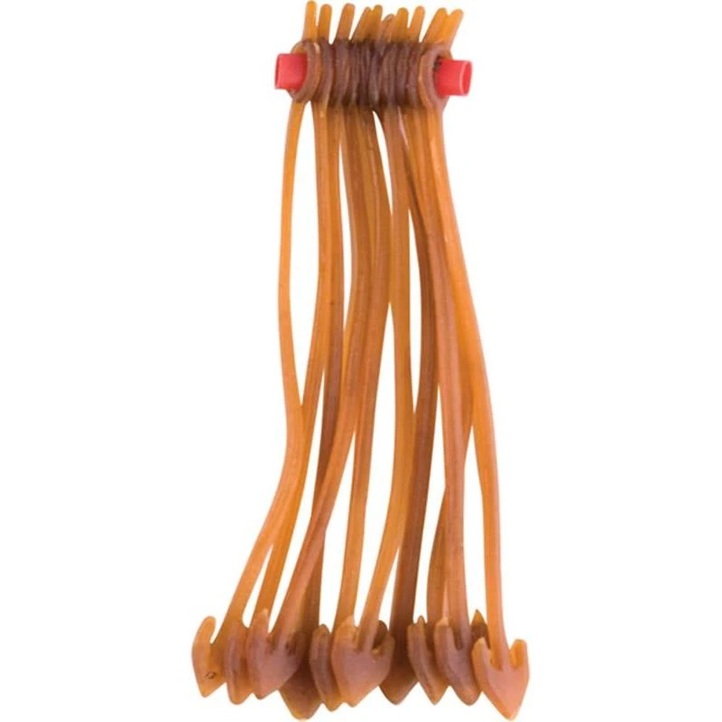 ATTACHE LIGNE PLASTILYS THALYDRIS POLE ANCHORS 3 ATTACHE LIGNE PLASTILYS THALYDRIS POLE ANCHORS