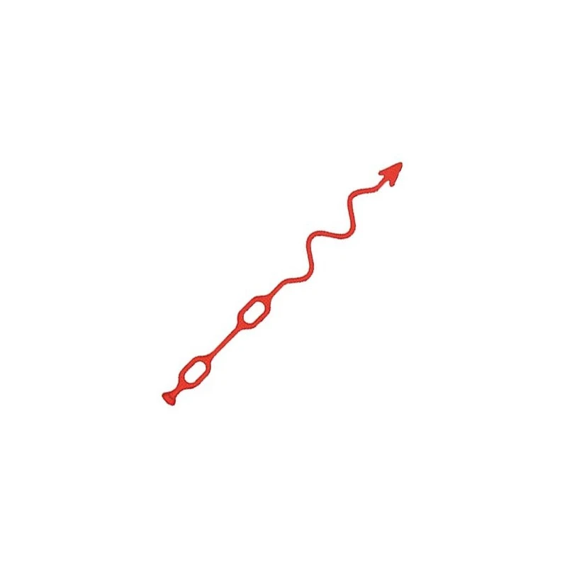 ATTACHE LIGNE STONFO KRISS 3 ATTACHE LIGNE STONFO KRISS