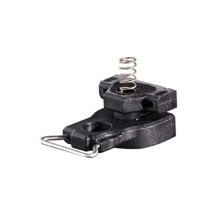 ATTACHE RAPIDE POUR DETECTEUR DELKIM D LOK 4 ATTACHE RAPIDE POUR DETECTEUR DELKIM D LOK – Image 2