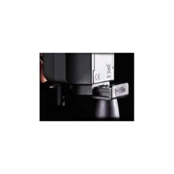 ATTACHE RAPIDE POUR DETECTEUR DELKIM D LOK 7 ATTACHE RAPIDE POUR DETECTEUR DELKIM D LOK -Magasin D'articles De Pêche attache rapide pour detecteur delkim d lok z 484 48495 3