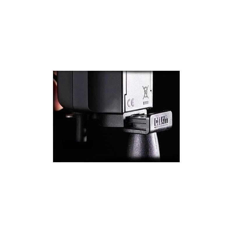 ATTACHE RAPIDE POUR DETECTEUR DELKIM D LOK 5 ATTACHE RAPIDE POUR DETECTEUR DELKIM D LOK – Image 3