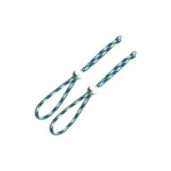 ATTACHES RAPIDES POUR CANNES VARIO