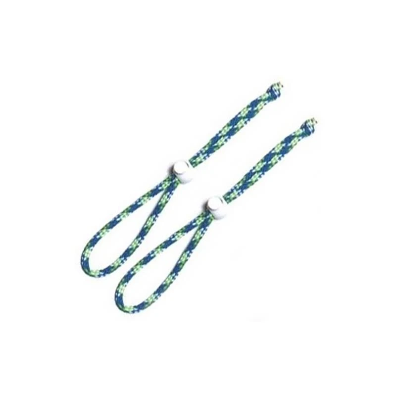 ATTACHES RAPIDES POUR CANNES VARIO 3 ATTACHES RAPIDES POUR CANNES VARIO