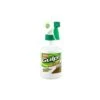 ATTRACTANT BERKLEY GULP ALIVE SPRAY -Magasin D'articles De Pêche attractant berkley gulp alive spray z 244 24414