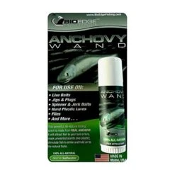 ATTRACTANT BIOEDGE WAND STICK