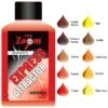 ATTRACTANT EXPRESS CARP ZOOM -Magasin D'articles De Pêche attractant express carp zoom z 616 61654