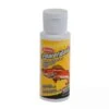ATTRACTANT GEL BERKLEY POWERBAIT ORIGINAL