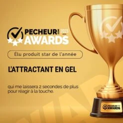 ATTRACTANT ILLEX NITRO BOOSTER CREAM 11 ATTRACTANT ILLEX NITRO BOOSTER CREAM -Magasin D'articles De Pêche attractant illex nitro booster cream z 435 43592 2