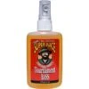 ATTRACTANT LIQUIDE DR JUICE - 113ML