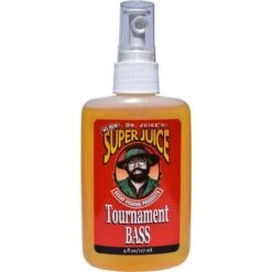 ATTRACTANT LIQUIDE DR JUICE - 113ML