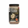 ATTRACTANT LIQUIDE NATUREL NASHBAIT BRINE SHRIMP & GAMMARUS -Magasin D'articles De Pêche attractant liquide naturel nashbait brine shrimp gammarus z 2578 257870