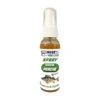 ATTRACTANT LIQUIDE PRORIVER SPRAY XBOOST PERCHE -Magasin D'articles De Pêche attractant liquide proriver spray xboost perche z 2258 225891