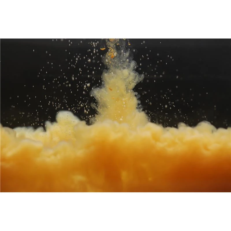 ATTRACTANT LIQUIDE STICKY BAITS PURE CALANUS LIQUID 4 ATTRACTANT LIQUIDE STICKY BAITS PURE CALANUS LIQUID – Image 2