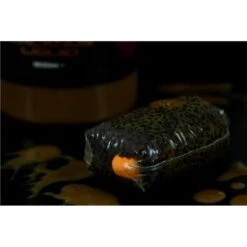 ATTRACTANT LIQUIDE STICKY BAITS PURE CALANUS LIQUID 8 ATTRACTANT LIQUIDE STICKY BAITS PURE CALANUS LIQUID -Magasin D'articles De Pêche attractant liquide sticky baits pure calanus liquid z 2667 266701 3