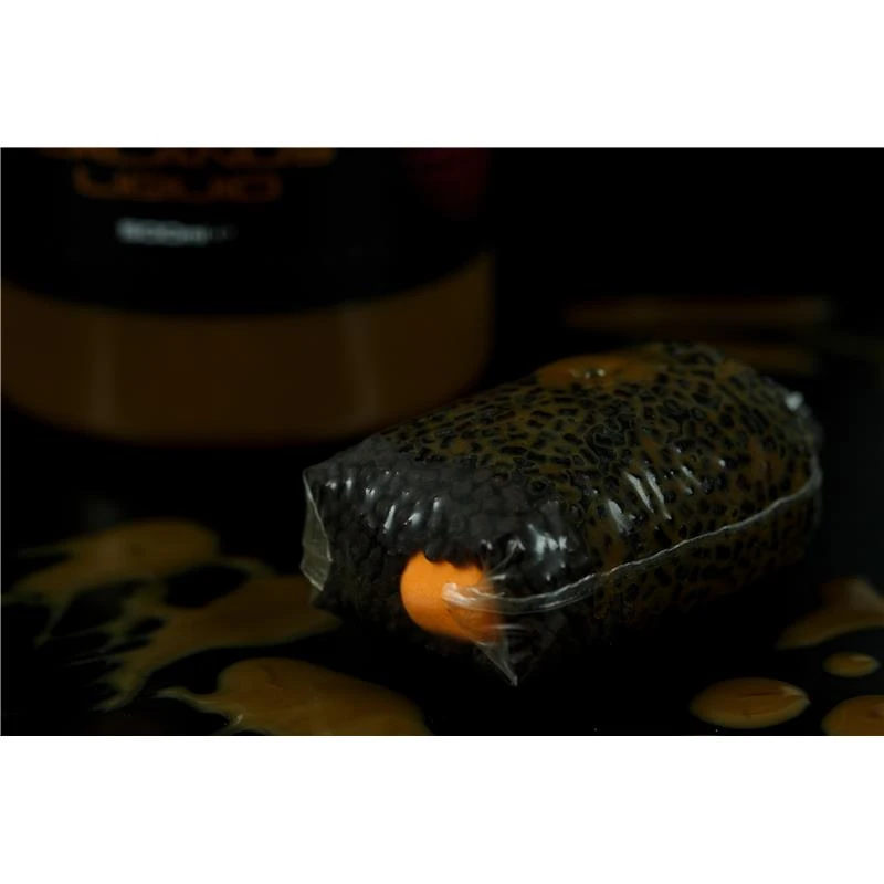 ATTRACTANT LIQUIDE STICKY BAITS PURE CALANUS LIQUID 5 ATTRACTANT LIQUIDE STICKY BAITS PURE CALANUS LIQUID – Image 3