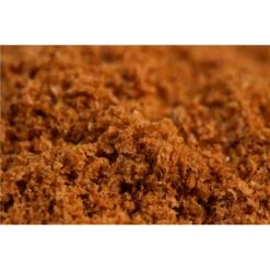 ATTRACTANT POUDRE STICKY BAITS THE KRILL POWDER -Magasin D'articles De Pêche attractant poudre sticky baits the krill powder z 2667 266707 3