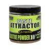 ATTRACTANT POUR PÂTE FUN FISHING PASTE ATTRACTOR