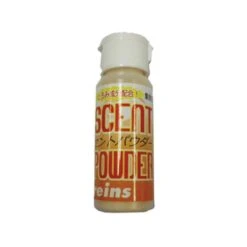 ATTRACTANT REINS SCENT POWDER