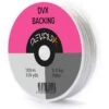 BACKING DEVAUX DVX 1 BACKING DEVAUX DVX -Magasin D'articles De Pêche backing devaux dvx z 1748 174882
