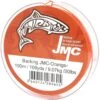 BACKING JMC -Magasin D'articles De Pêche backing jmc z 5 530