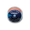 BACKING MOUCHE AIRFLO MICRO POLY BACKING 1 BACKING MOUCHE AIRFLO MICRO POLY BACKING -Magasin D'articles De Pêche backing mouche airflo micro poly z 1059 105989