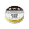 BACKING ORVIS BACKING GEL SPUN 1 BACKING ORVIS BACKING GEL SPUN -Magasin D'articles De Pêche backing orvis gel spun z 2689 268955
