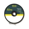 BACKING RIO - 90M -Magasin D'articles De Pêche backing rio 90m z 2690 269047