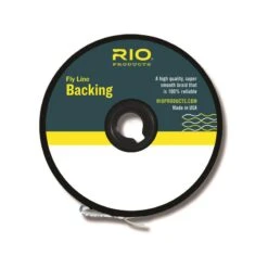 BACKING RIO - 90M