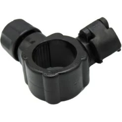 BAGUE DE SERRAGE COLMIC UNI-STAR FAST LOCK