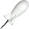 BAIT ROCKET MIDI SPOMB -Magasin D'articles De Pêche bait rocket midi spomb z 898 89864
