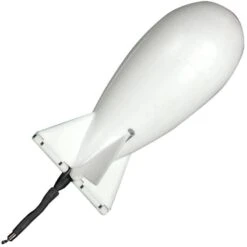 BAIT ROCKET MIDI SPOMB